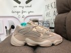 Adidas Women's Shoes 1420