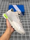 Adidas Men's shoes 388