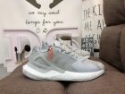 Adidas Men's shoes 1414
