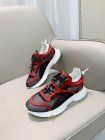 GIVENCHY Men's Shoes 208