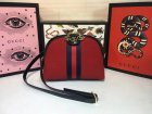 Gucci High Quality Handbags 2122