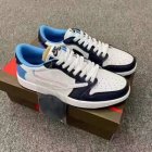 Nike Air Jordan Shoes Men 180