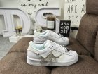 Adidas Men's shoes 497