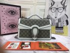Gucci High Quality Handbags 2213