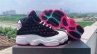 Nike Air Jordan Shoes Men 151