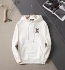 Louis Vuitton Men's Hoodies 359