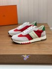 Prada Men's Shoes 1834