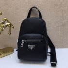 Prada High Quality Handbags 67