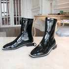 Fendi Women's Shoes 08