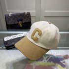CELINE Hats 205