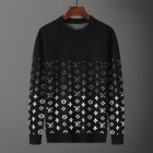 Louis Vuitton Men's Sweater 620