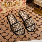 DIOR Women's Slippers 47