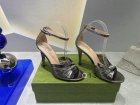 Gucci Women's Shoes 566