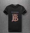Burberry Men's T-shirts 257