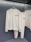 Prada Men's Suits 221