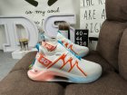 Adidas Women's Shoes 1012