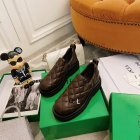 Bottega Veneta Women's Shoes 95