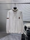 Louis Vuitton Men's Sweater 183