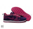 Nike Running Shoes Women Nike Internationalist Women 98