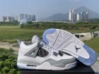 Nike Air Jordan Shoes Men 135