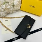Fendi Original Quality Handbags 386