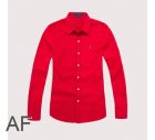 Ralph Lauren Women's Shirts 08