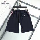Moncler Men's Shorts 35