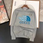 Gucci Men's Sweaters 1021