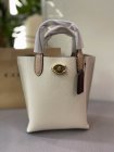 Coach High Quality Handbags 950