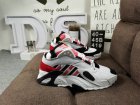 Adidas Women's Shoes 1321