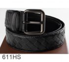 Bottega Veneta Belts 178