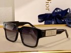 DIOR High Quality Sunglasses 1380