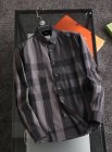 Burberry Men's Shirts 35