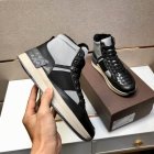 Bottega Veneta Men's Shoes 01