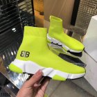 Balenciaga Men's Shoes 324