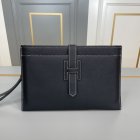 Hermes High Quality Handbags 68