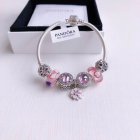 Pandora Jewelry 1094