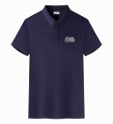 Moncler Men's Polo 630