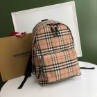 Burberry High Quality Handbags 462