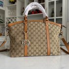 Gucci High Quality Handbags 1986