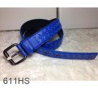 Bottega Veneta Belts 92