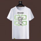 GIVENCHY Men's T-shirts 94