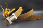 Hermes Normal Quality Belts 06