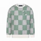 Louis Vuitton Men's Sweater 1108