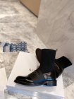 GIVENCHY Women's Shoes 56