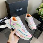 Chanel Men's Shoes 26