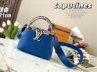 Louis Vuitton Original Quality Handbags 1746