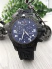 Breitling Watch 170