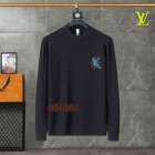 Louis Vuitton Men's Sweater 198