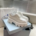 Prada Women's Shoes 22